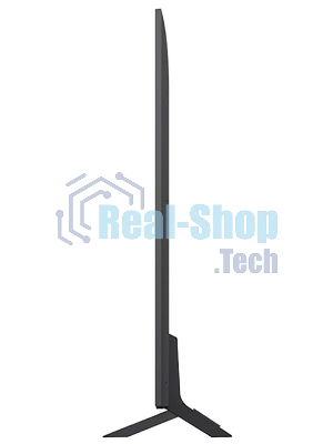 Телевизор LG 65
