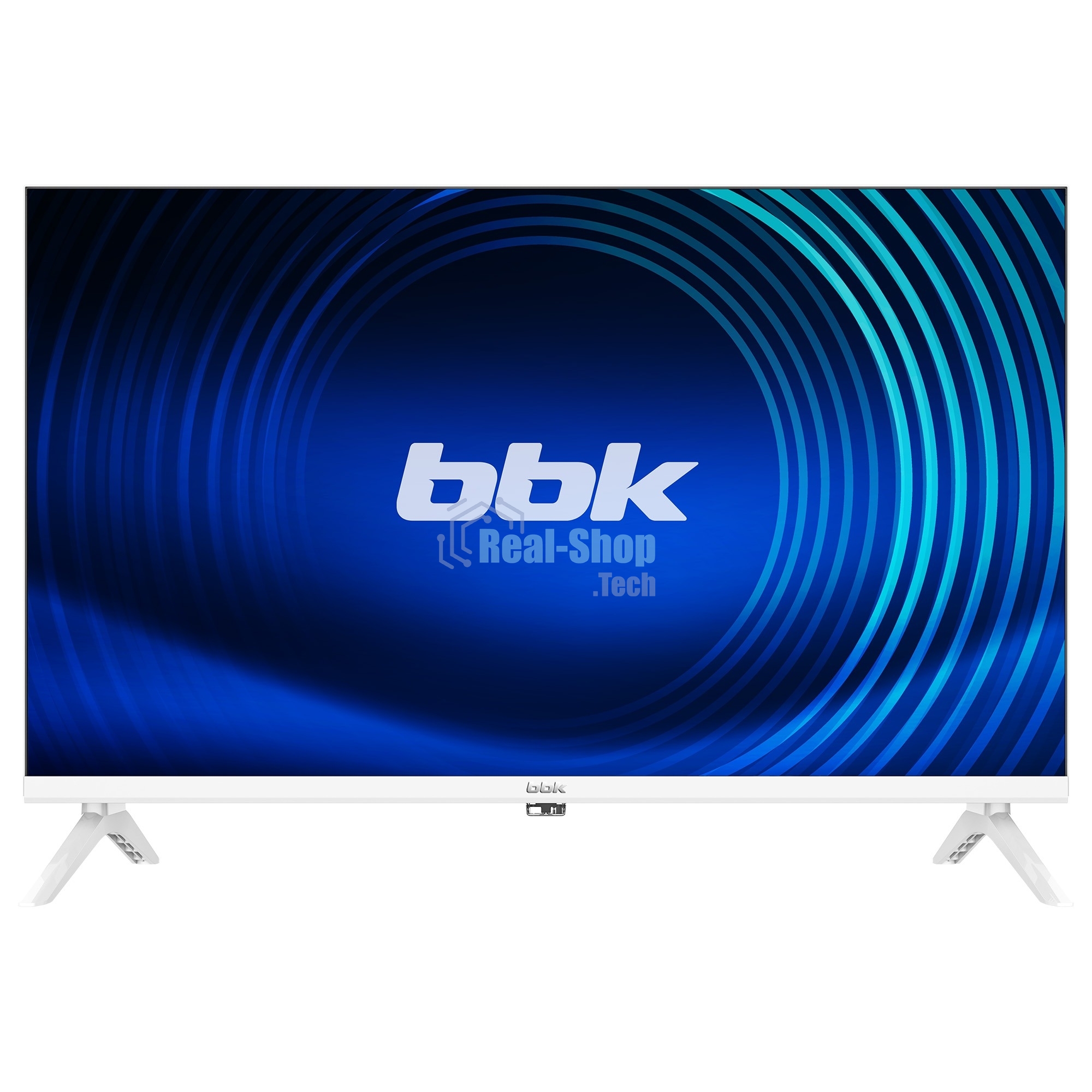 Телевизор BBK 24