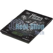 Весы кухонные Scarlett SC-KS57P66