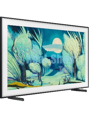 Телевизор Samsung 55