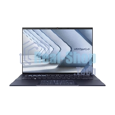 Ноутбук ASUS B9403CVAR-PP1795X/14