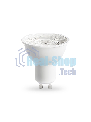 Лампа светодиодная Ambrella light 190716 LED MR16 7W IC GU10 6400K 175-265V 38°