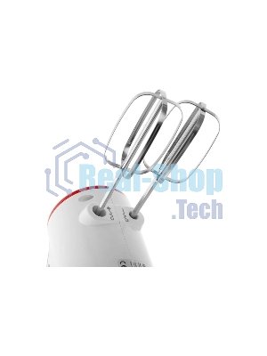 Миксер BRAYER BR1307