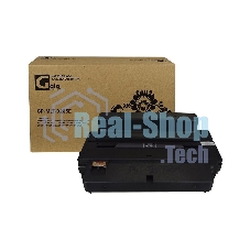 Картридж лазерный GalaPrint GP-MLT-D205E черный (10000 стр) для Samsung ML-3312ND/3710D/3710ND/3712ND/3712DW/SCX-4833HD/5637FR/5637HR/5639FR/5737FW/5739FW