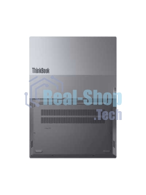 Ноутбук Lenovo ThinkBook 14 G8 IAL 14