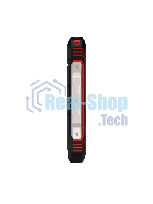 Мобильный телефон Maxvi R10 красный
