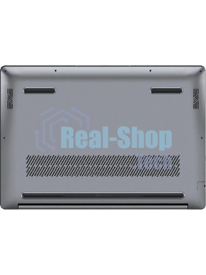 Ноутбук TECNO Megabook K16S K16SFA/16