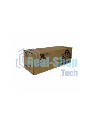 Картридж лазерный GalaPrint GP-W9190MC черный (29000 стр)для HP Color LaserJet E77822/E77825/E77830