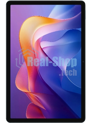 Планшет Xiaomi Redmi Pad 2 11