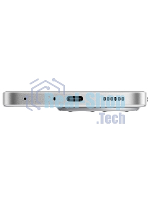Смартфон Tecno Pova 7 Pro 5G 12/256Gb, серый