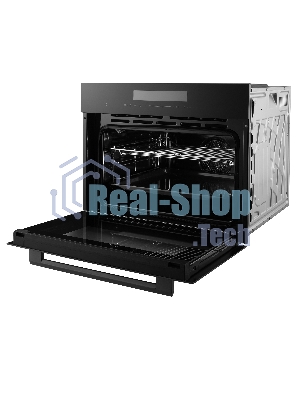 Духовой шкаф Korting OKB 3230 GN