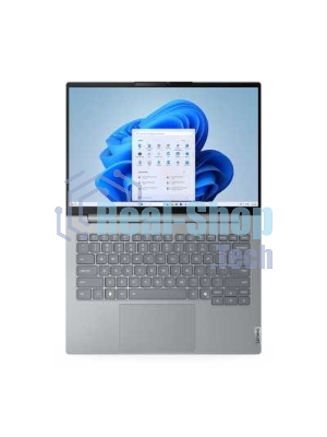 Ноутбук Lenovo ThinkBook 14 G8 IAL 14