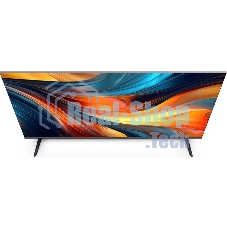Телевизор Xiaomi TV A 43