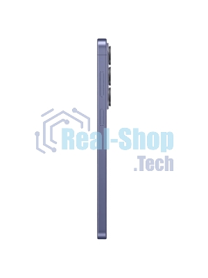 Смартфон Samsung Galaxy S26+ SM-S947B 12/256Gb, фиолетовый