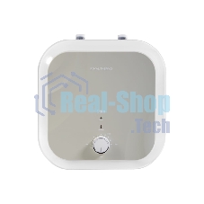 Водонагреватель Royal Thermo RWH 15 Stilla O