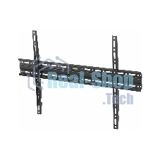 Кронштейн Arm media PLASMA-1 new черный, 32