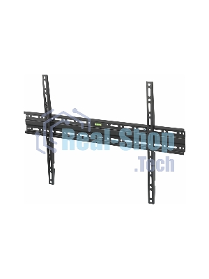 Кронштейн Arm media PLASMA-1 new черный, 32