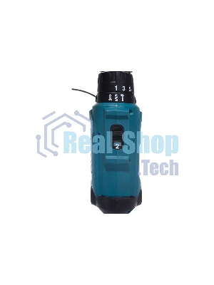 Дрель Makita HP0300, 320Вт, сетевая, ударная