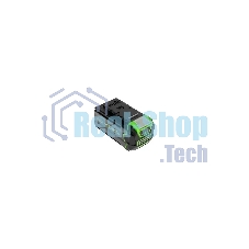 Аккумулятор GreenWorks G40USB4, 40V, 4 А.ч
