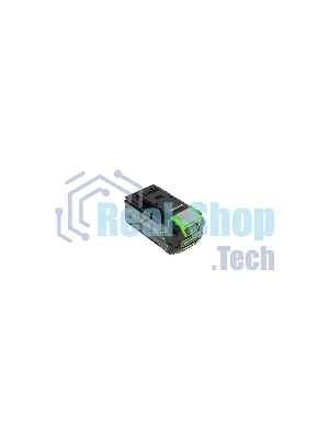 Аккумулятор GreenWorks G40USB4, 40V, 4 А.ч