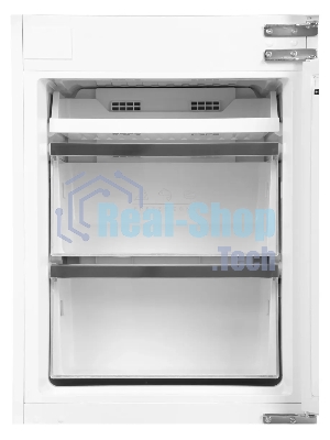 Встраиваемый холодильник Hyundai CC4033FV