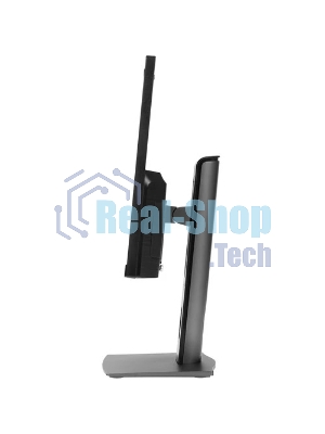 Моноблок MSI Modern AM242P 1M AiO 23,8