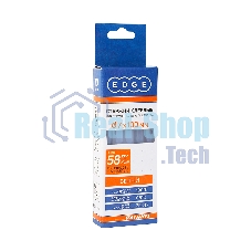 Стержни клеевые EDGE by PATRIOT 7*100 мм белые, упаковка 10 шт