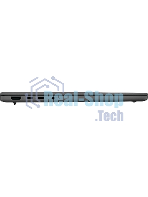 Ноутбук Asus Zenbook 14 UX3407QA-QD267W Snapdragon X X1-26-100 16Gb SSD 512Gb Qualcoмм Adreno 14