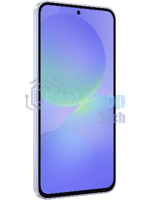 Смартфон Samsung Galaxy A36 SM-A366B 8/128Gb, лаванда
