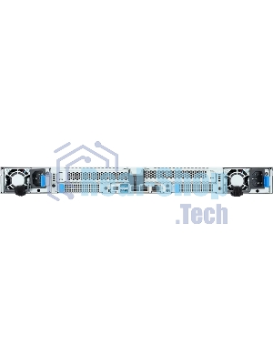 Серверная платформа 1U R183-Z91-AAV1/ACV1 GIGABYTE