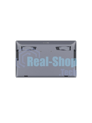 Графический монитор Huion Kamvas Pro 19, 18.4