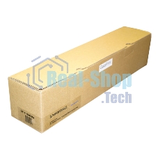 Драм-картридж GalaPrint GP-013R00662 цветной (125000 стр.) для Xerox WorkCentre 7525/7530/7535/7545/7556/7800/7800i/7830/7835/7845/7855/7970/7970i