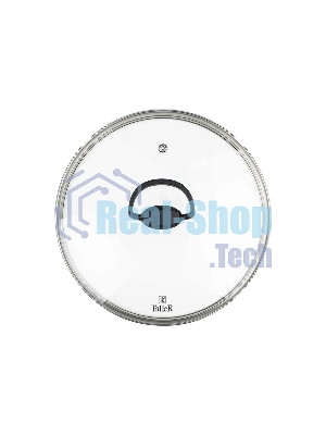 Крышка TalleR TR-38014 24 см