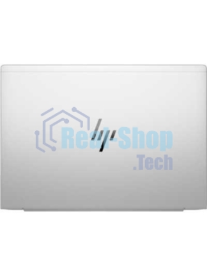 Ноутбук HP EliteBook 660 G11 Intel Core Ultra5-125U,14
