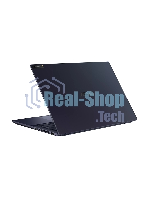 Ноутбук ASUS B9403CVAR-PP1795X/14