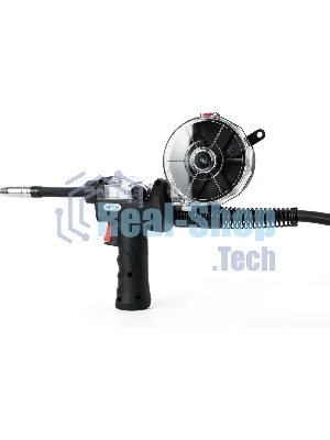 Сварочная горелка Ресанта Spool Gun для САИПА-220 Синергия