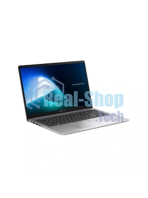 Ноутбук ASUS ExpertBook P1503CVA-i5H16512G0D/15.6