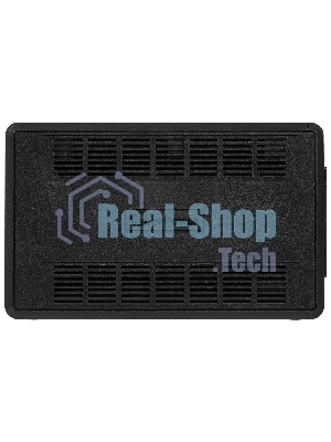 Источник бесперебойного питания CyberPower UT650EIG/650 ВА/360 Вт/USB/RJ-11/RJ-45/4 x IEC 320 C13 (компьютерная)