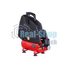 Компрессор Fubag Service Master Kit (6 предметов)