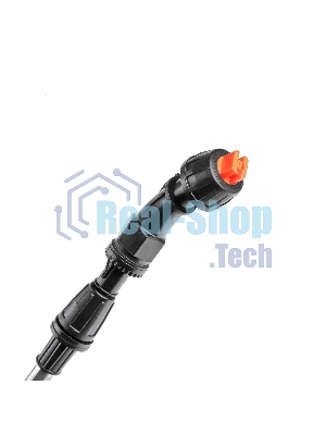Опрыскиватель аккумуляторный Patriot PT-5Li 755302609