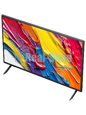 Телевизор LG 55