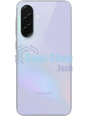 Смартфон Samsung Galaxy A36 SM-A366B 8/128Gb, лаванда