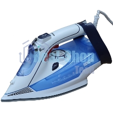 Утюг RENOVA SI26C-45BL