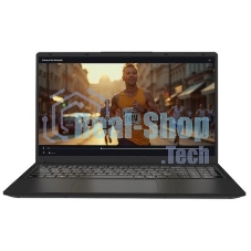 Ноутбук Rikor Pro 5 15 OH-03/15.6