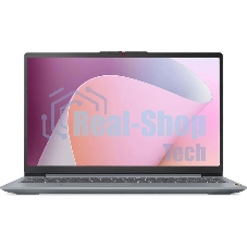 Ноутбук Lenovo IdeaPad Slim 3 15AMN8/15.6