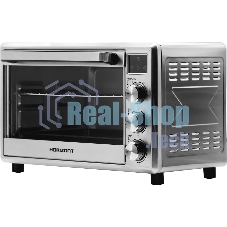 Мини-печь Horizont MO-3001SM