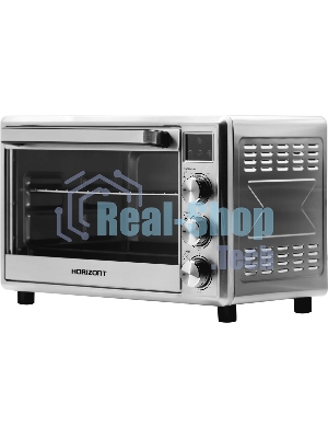 Мини-печь Horizont MO-3001SM