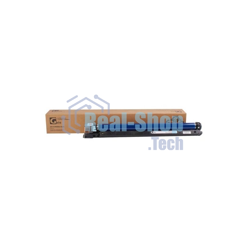 Драм-картридж GalaPrint GP-013R00662 цветной (125000 стр.) для Xerox WorkCentre 7525/7530/7535/7545/7556/7800/7800i/7830/7835/7845/7855/7970/7970i