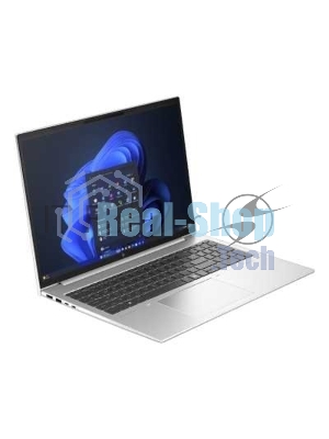 Ноутбук HP EliteBook 860 G11 Intel Core Ultra5-125U,16