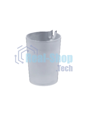 Утюг BBK ISE-2400 бирюзовый/белый, 2400 Вт, 35 г/мин, 140 г/мин, 280 мл